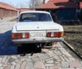 Серый ГАЗ 31029 Волга, объемом двигателя 0 л и пробегом 49 тыс. км за 2999 $, фото 4 на Automoto.ua