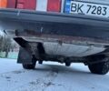 Сірий ГАЗ 31029 Волга, об'ємом двигуна 2.4 л та пробігом 300 тис. км за 750 $, фото 5 на Automoto.ua