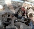 Серый ГАЗ 31029 Волга, объемом двигателя 2.45 л и пробегом 70 тыс. км за 28000 $, фото 3 на Automoto.ua