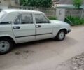 Сірий ГАЗ 31029 Волга, об'ємом двигуна 2.45 л та пробігом 70 тис. км за 525 $, фото 1 на Automoto.ua