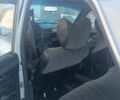 Серый ГАЗ 31029 Волга, объемом двигателя 0 л и пробегом 70 тыс. км за 676 $, фото 7 на Automoto.ua