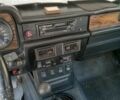 Серый ГАЗ 31029 Волга, объемом двигателя 2.45 л и пробегом 70 тыс. км за 28000 $, фото 7 на Automoto.ua