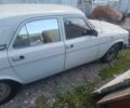 Сірий ГАЗ 31029 Волга, об'ємом двигуна 2.4 л та пробігом 200 тис. км за 1200 $, фото 3 на Automoto.ua