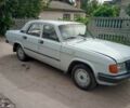 Серый ГАЗ 31029 Волга, объемом двигателя 2.45 л и пробегом 70 тыс. км за 28000 $, фото 1 на Automoto.ua