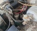 Сірий ГАЗ 31029 Волга, об'ємом двигуна 2.4 л та пробігом 200 тис. км за 1200 $, фото 10 на Automoto.ua