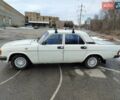 Серый ГАЗ 31029 Волга, объемом двигателя 2.5 л и пробегом 150 тыс. км за 1100 $, фото 2 на Automoto.ua
