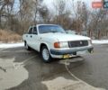 Серый ГАЗ 31029 Волга, объемом двигателя 2.5 л и пробегом 150 тыс. км за 1100 $, фото 11 на Automoto.ua