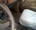 Серый ГАЗ 31029 Волга, объемом двигателя 2.45 л и пробегом 70 тыс. км за 28000 $, фото 6 на Automoto.ua