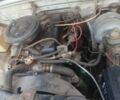 Сірий ГАЗ 31029 Волга, об'ємом двигуна 2.4 л та пробігом 200 тис. км за 1200 $, фото 8 на Automoto.ua