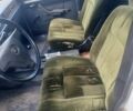 Сірий ГАЗ 31029 Волга, об'ємом двигуна 2.4 л та пробігом 200 тис. км за 1200 $, фото 7 на Automoto.ua
