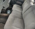 Серый ГАЗ 31029 Волга, объемом двигателя 2.4 л и пробегом 45 тыс. км за 1500 $, фото 4 на Automoto.ua