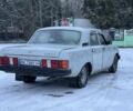 Сірий ГАЗ 31029 Волга, об'ємом двигуна 2.4 л та пробігом 300 тис. км за 750 $, фото 3 на Automoto.ua