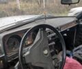 Серый ГАЗ 31029 Волга, объемом двигателя 2.4 л и пробегом 45 тыс. км за 1500 $, фото 8 на Automoto.ua