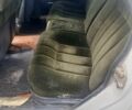 Сірий ГАЗ 31029 Волга, об'ємом двигуна 2.4 л та пробігом 200 тис. км за 1200 $, фото 9 на Automoto.ua