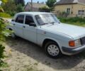 Сірий ГАЗ 31029 Волга, об'ємом двигуна 2 л та пробігом 120 тис. км за 364 $, фото 1 на Automoto.ua