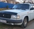 Сірий ГАЗ 31029 Волга, об'ємом двигуна 2.45 л та пробігом 100 тис. км за 1500 $, фото 1 на Automoto.ua