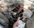 Серый ГАЗ 31029 Волга, объемом двигателя 2.45 л и пробегом 70 тыс. км за 500 $, фото 11 на Automoto.ua
