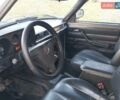Сірий ГАЗ 31029 Волга, об'ємом двигуна 2.45 л та пробігом 100 тис. км за 1500 $, фото 4 на Automoto.ua
