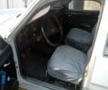 Сірий ГАЗ 31029 Волга, об'ємом двигуна 2.45 л та пробігом 70 тис. км за 525 $, фото 4 на Automoto.ua