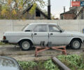 Сірий ГАЗ 31029 Волга, об'ємом двигуна 0 л та пробігом 26 тис. км за 550 $, фото 1 на Automoto.ua