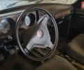 Сірий ГАЗ 31029 Волга, об'ємом двигуна 2.4 л та пробігом 180 тис. км за 1250 $, фото 1 на Automoto.ua