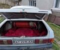 Серый ГАЗ 31029 Волга, объемом двигателя 2.4 л и пробегом 86 тыс. км за 650 $, фото 3 на Automoto.ua
