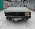 Серый ГАЗ 31029 Волга, объемом двигателя 2.4 л и пробегом 55 тыс. км за 454 $, фото 1 на Automoto.ua