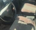 Сірий ГАЗ 31029 Волга, об'ємом двигуна 2.4 л та пробігом 95 тис. км за 1200 $, фото 3 на Automoto.ua