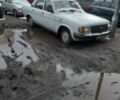 Серый ГАЗ 31029 Волга, объемом двигателя 0 л и пробегом 150 тыс. км за 600 $, фото 1 на Automoto.ua