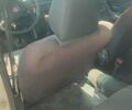Сірий ГАЗ 31029 Волга, об'ємом двигуна 2.4 л та пробігом 95 тис. км за 1200 $, фото 4 на Automoto.ua
