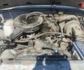 Сірий ГАЗ 31029 Волга, об'ємом двигуна 2.4 л та пробігом 95 тис. км за 1200 $, фото 9 на Automoto.ua