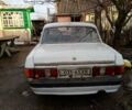 Серый ГАЗ 31029 Волга, объемом двигателя 2.5 л и пробегом 230 тыс. км за 1000 $, фото 1 на Automoto.ua