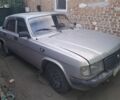 Сірий ГАЗ 31029 Волга, об'ємом двигуна 0 л та пробігом 1 тис. км за 800 $, фото 1 на Automoto.ua