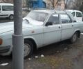 Сірий ГАЗ 31029 Волга, об'ємом двигуна 0 л та пробігом 150 тис. км за 600 $, фото 3 на Automoto.ua