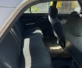 Серый ГАЗ 31029 Волга, объемом двигателя 2.5 л и пробегом 134 тыс. км за 420 $, фото 8 на Automoto.ua