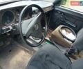 Сірий ГАЗ 31029 Волга, об'ємом двигуна 2.4 л та пробігом 198 тис. км за 500 $, фото 1 на Automoto.ua