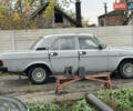 Сірий ГАЗ 31029 Волга, об'ємом двигуна 0 л та пробігом 26 тис. км за 550 $, фото 1 на Automoto.ua