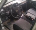 Серый ГАЗ 31029 Волга, объемом двигателя 2.4 л и пробегом 87 тыс. км за 1000 $, фото 2 на Automoto.ua