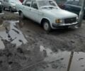 Сірий ГАЗ 31029 Волга, об'ємом двигуна 0 л та пробігом 150 тис. км за 600 $, фото 1 на Automoto.ua