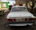 Сірий ГАЗ 31029 Волга, об'ємом двигуна 2.5 л та пробігом 230 тис. км за 1000 $, фото 1 на Automoto.ua