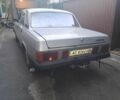Сірий ГАЗ 31029 Волга, об'ємом двигуна 0 л та пробігом 1 тис. км за 800 $, фото 1 на Automoto.ua
