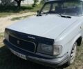 Серый ГАЗ 31029 Волга, объемом двигателя 2.5 л и пробегом 134 тыс. км за 420 $, фото 1 на Automoto.ua