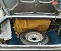 Серый ГАЗ 31029 Волга, объемом двигателя 0 л и пробегом 500 тыс. км за 1300 $, фото 6 на Automoto.ua