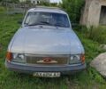 Сірий ГАЗ 31029 Волга, об'ємом двигуна 0 л та пробігом 210 тис. км за 1000 $, фото 1 на Automoto.ua