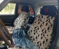 Серый ГАЗ 31029 Волга, объемом двигателя 2.4 л и пробегом 232 тыс. км за 900 $, фото 5 на Automoto.ua