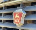 Серый ГАЗ 31029 Волга, объемом двигателя 2.5 л и пробегом 134 тыс. км за 420 $, фото 9 на Automoto.ua