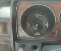 Сірий ГАЗ 31029 Волга, об'ємом двигуна 2.4 л та пробігом 95 тис. км за 1200 $, фото 7 на Automoto.ua