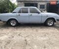 Серый ГАЗ 31029 Волга, объемом двигателя 2.4 л и пробегом 101 тыс. км за 700 $, фото 2 на Automoto.ua