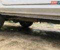 Серый ГАЗ 31029 Волга, объемом двигателя 2.4 л и пробегом 101 тыс. км за 700 $, фото 4 на Automoto.ua
