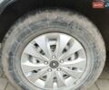 Серый ГАЗ 31029 Волга, объемом двигателя 0 л и пробегом 500 тыс. км за 1300 $, фото 2 на Automoto.ua